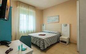 Hotel San Giuseppe San Bartolomeo al Mare